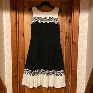 Talbots Dress